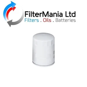 SURE SFO2414 OIL FILTER (CAT 220-1523, JCB 02/630935A) - Picture 1 of 1