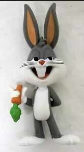 Funko Mystery Minis Looney Tunes Bugs Bunny Vinyl Figure
