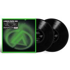 Linkin Park - Papercuts (singles Collection 2000-2023) - 2 Vinili (in uscita)