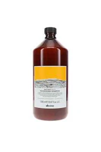 Davines Natural Tech Nourishing Shampoo 1000ml 33.8oz - Picture 1 of 1