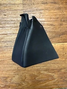 BMW E36 Coupe Cabrio NFL Abdeckung Tür Innen Rechts 51 32 8 201 066 - Bild 1 von 3