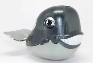Juguete de cuerda Z Wind Ups Wilbur the Swimming Whale unidad individual edades 3+ - Imagen 1 de 1