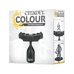 Warhammer Ciudadela Pintura Color Mango XL NUEVO EN STOCK - Imagen 1 de 1