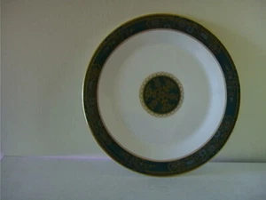 Royal Doulton - Carlyle - Dinner Plate (10 1/2") - Imagen 1 de 1