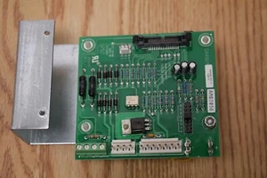 Quarter Horse Forklift 36V Battery Charger - Replacement circuit board AMB3056 - Picture 1 of 6