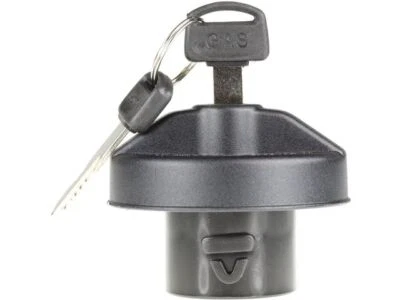 Tapa del tanque de combustible para Cadillac XLR 2006-2008 62925KVST 2007 bloqueo Foto 1 de 2