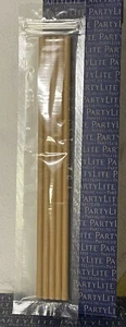 PartyLite Duftsticks 5 Stück je Packung Duft: Maulbeere Mulberry NEU OVP FS29 - Bild 1 von 1