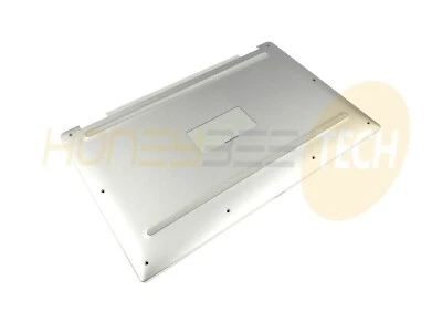 GENUINE DELL XPS 13 9365 BOTTOM BASE CASE COVER G1VNR 0G1VNR GRADE A - Image 1 of 2
