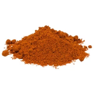 Cayenne Pepper Powder Premium Quality 1 KG- Free Postage- The Dried Natural - Picture 1 of 6