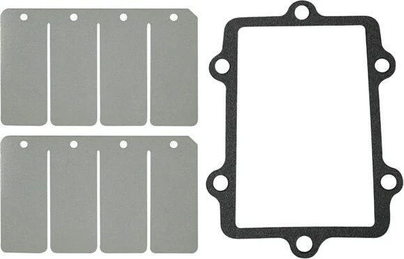 Kit de reconstrucción de válvula de caña de piezas deportivas Arctic Cat Crossfire F5 F6 F7 F8 SM-07149C Foto 1 de 1