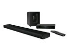 Bose Lifestyle SoundTouch 535 Entertainment System with WiFi & Bluetooth