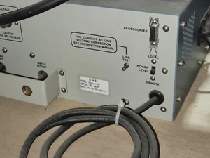 ENI OEM-6J - Picture 1 of 2