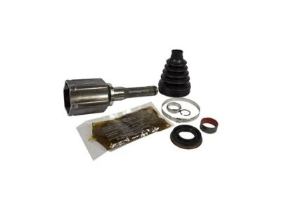 Eje delantero para Mercury Mariner 2009-2011 74963MHTV 2010 Foto 1 de 2