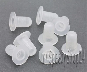 20x Türverkleidung Druckknopf  Befestigung Tülle für Renault Laguna R21 BMW - Bild 1 von 2