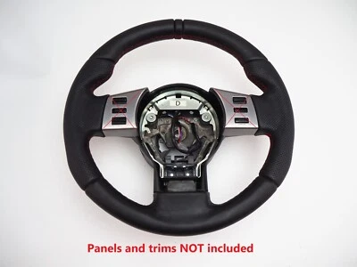 _$ Volante Nissan 350z Z33 Roadster incluido Infiniti FX35 FX45 ReadyToGo Foto 1 de 4