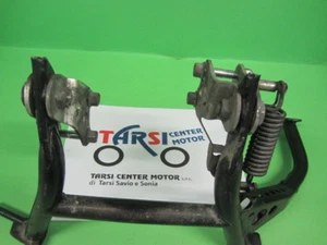 CAVALLETTO CENTRALE ORIGINALE YAMAHA T-MAX 500 2008/2011-4B5271110000 - Foto 1 di 2