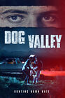 Dog Valley [New Dvd] Alliance Mod