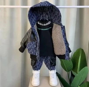 kids clothes boys - Picture 1 of 4
