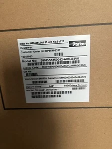 2PCS TAIYO 70H-8 1FA32BB195-AB-1 - Picture 1 of 1
