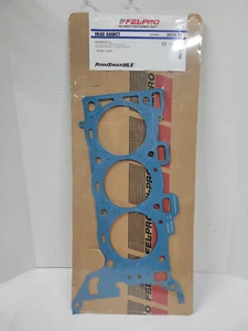 NEW Fel-Pro 26376PT Engine Cylinder Head Gasket - Left - GMC/Buick/Cadillac - Picture 1 of 3