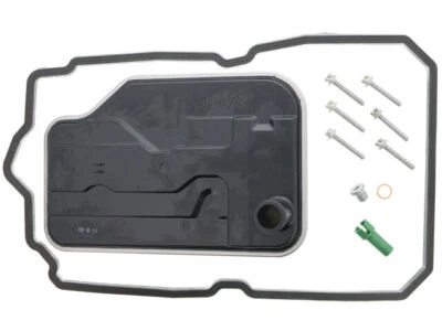 For 2016 Mercedes C450 AMG Automatic Transmission Filter Kit Meyle 96597ZQSB - Image 1 of 2