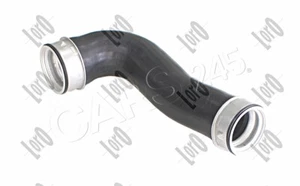 Ladeluftschlauch Für VW SEAT SKODA AUDI Caddy III Golf Mk5 Plus Xl 1K0145834L - Bild 1 von 1