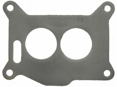 For Ford E250 Econoline Club Wagon Carburetor Base Gasket Felpro 69325TM - Image 1 of 2