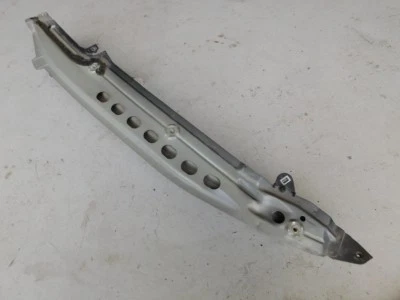 Protector delantero para Porsche Cayenne S 957 9PA 2008 guardabarros soporte riel de montaje RHS J090 Foto 1 de 2