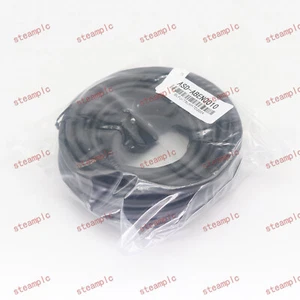 NEW DELTA About AB/A2 Series 100-750W Servo Motor Encoder Line ASD-ABEN0010 10M - Picture 1 of 5