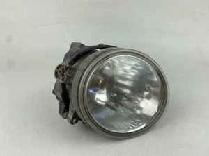 2004 - 2009 Subaru Outback Legacy Front Left Fog Light Lamp Unit 99223-50003 - Picture 1 of 13