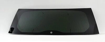 Heated Back Liftgate Window Rear Glass For 2015-2025 Land Rover Discovery Sport - Image 1 of 4