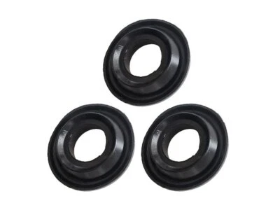 Replacement 31TS78D PCV Valve Grommet Set Fits 1975-1979, 1986-1989 Dodge D100 - Image 1 of 2