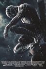 Внешний вид - Spiderman 3 movie poster  - Spiderman poster 11 x 17 inches (b)