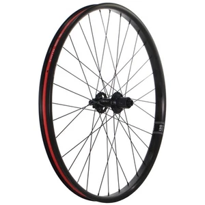 Wheel Factory WTB HTZ Trail i35 27.5" Bitex 211R-E, 12x148, XD, IS - Picture 1 of 1