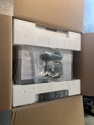 Brand New Sony STR-ZA2000ES 7.2- Channel 4k AV Receiver - Image 1 of 4