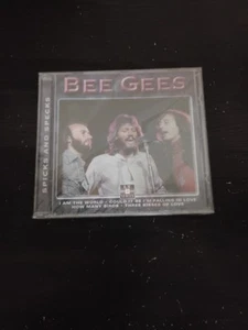 Bee Gees Spicks and Specks Cd - Bild 1 von 2