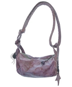 HYDE.S.K Bags (Other) RedxPurple 2200602844080 - Picture 1 of 6