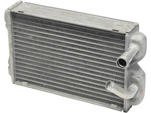 Heater Core For 1968-1972 Oldsmobile Cutlass 1970 1969 1971 VT114DM - Image 1 of 1