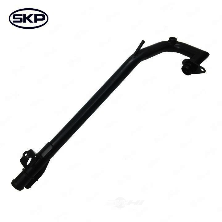 Conjunto de manguera de calentador de climatización SKP SK626523 Foto 1 de 1