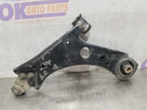 20 2020 JEEP COMPASS TRAILHAWK LOWER CONTROL ARM FRONT RIGHT PASSENGER 4X4 - Picture 1 of 12