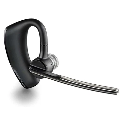 Plantronics Voyager Legend Mono Professional Bluetooth Headset Call Center - Image 1 of 4