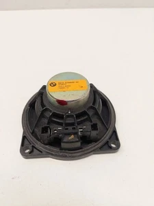 Altavoz puerta trasera bmw 3 f30 f35 f31 2013 9169690 2101180222 - Imagen 1 de 4