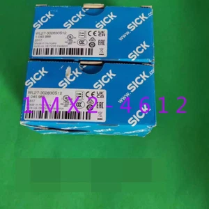 1 pieza nuevo Sick WL27-302630S12 1048988 - Imagen 1 de 1