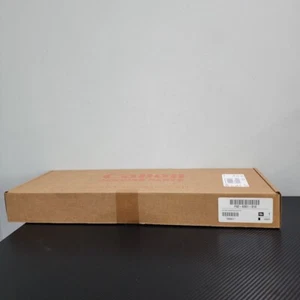Canon F02-6301-010 IPR C800 Charging Wire Kit - Picture 1 of 1