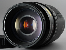 Canon Zoom EF 70-210mm f/4 AF Zoom Lens from JAPAN #2337