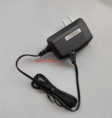 New Original LG 12V 1A Adapter for LG BP175 Network 3D Blu-Ray Disc/DVD Player@@ - Image 1 of 3