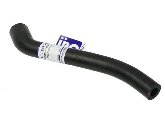 Manguera de distribución de aire para BMW Z3 1996-1998 1,9 L 4 cilindros 1997 DX565XC Foto 1 de 1