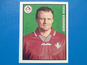 Figurina Merlins Calcio 98 n.313 Pietro Vierchowod Piacenza - Imagen 1 de 1
