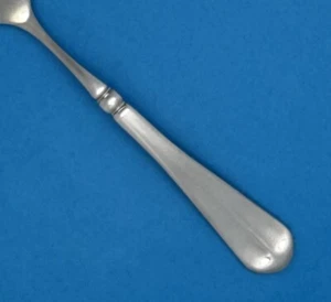 MIKASA FRENCH COUNTRYSIDE GLOSSY 18/10 STAINLESS FLATWARE VIETNAM - CHOICE - Picture 1 of 7