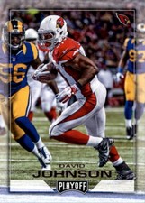 2016 Playoff Football YOU PICK